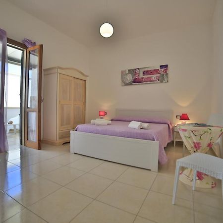 Meraviglie Del Salento Porto Cesareo Exterior foto